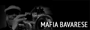 logo mafia-bavarese.de
Sigi Lee :: Mafia Bavarese :: Woldmuse logo mafia-bavarese.de
Sigi Lee :: Mafia Bavarese :: Woldmuse